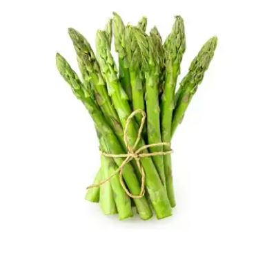 Asparagus